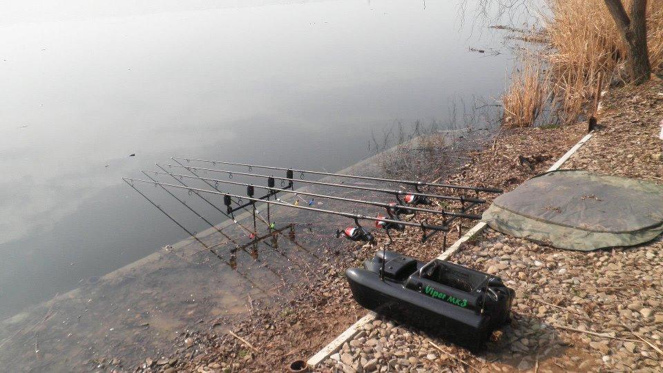 Tâncăbeşti  - 5459323341843032960441114789200n.jpg